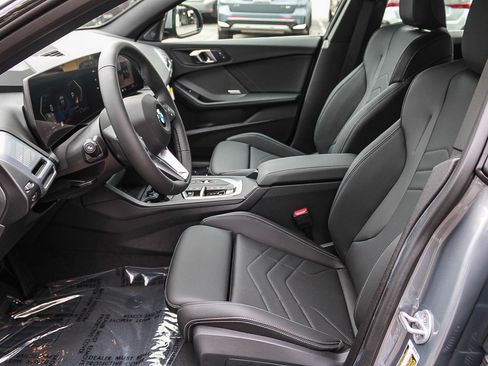 New 2026 BMW 228i w/ Technology Package FWD image 17