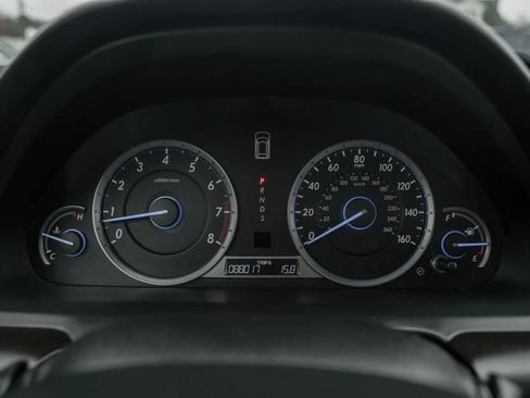 Used 2013 Honda Crosstour EX-L image 19