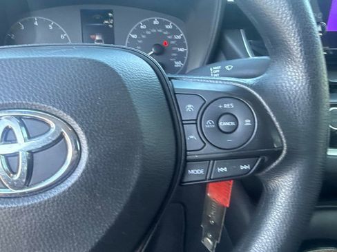 Used 2024 Toyota Corolla LE image 26