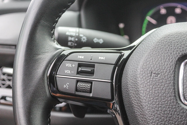 Used 2023 Honda Accord Touring image 29