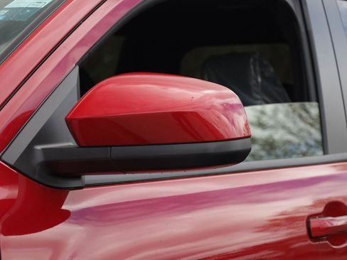 New 2026 Toyota Tacoma SR5 image 19