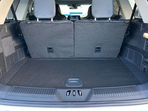 New 2026 Lincoln Aviator Reserve image 15