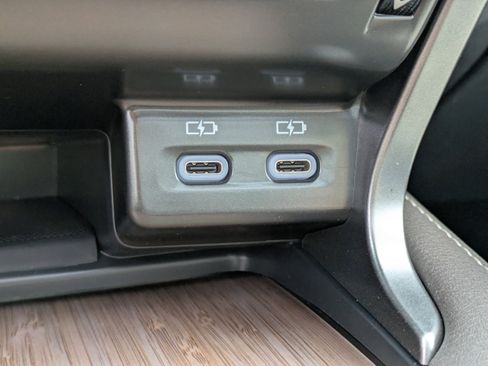 New 2026 Lexus RX 350 w/ Convenience Package image 22