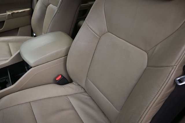 Used 2010 Honda Pilot Touring image 18