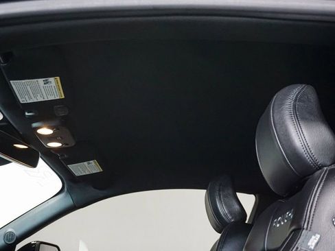 Used 2021 Ford Mustang GT Premium w/ GT Performance Package image 75