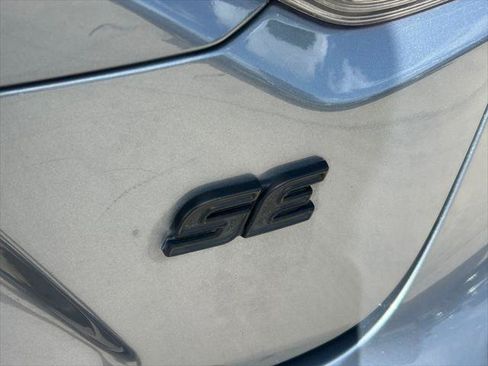 Certified 2024 Toyota Corolla SE FWD image 13