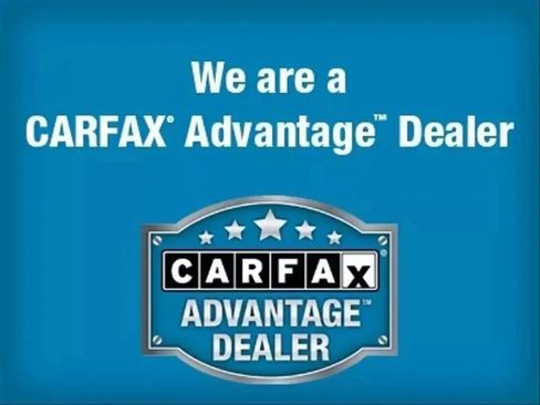 Used 2016 Ford F250 XL w/ XL Value Package image 11