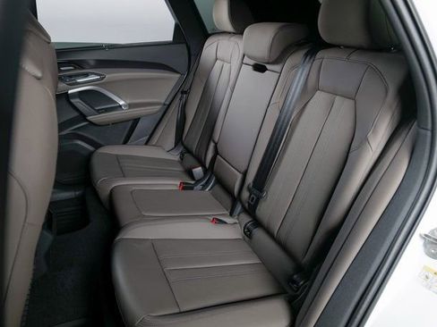 New 2025 Audi Q5 Premium Plus image 10