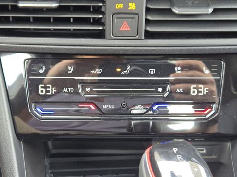 New 2026 Volkswagen Jetta GLI Autobahn image 14