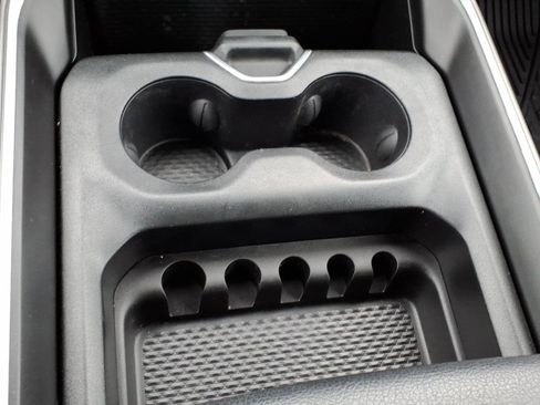 Used 2022 RAM 1500 Big Horn AWD/4WD image 25