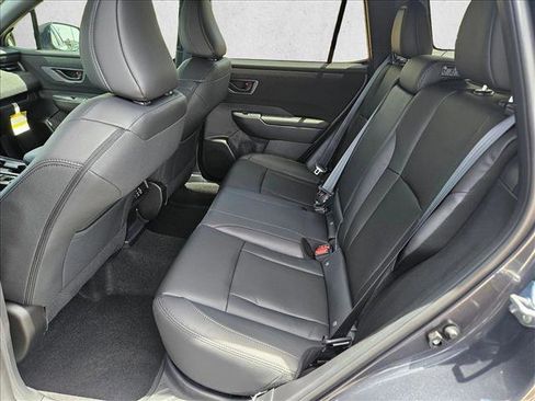 New 2026 Subaru Outback Premium AWD/4WD image 16