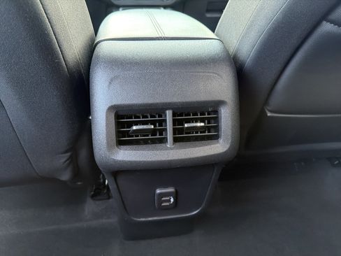 Certified 2022 GMC Terrain SLE w/ Driver Convenience Package image 26