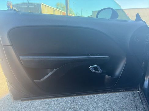 Used 2020 Dodge Challenger R/T w/ Blacktop Package image 13