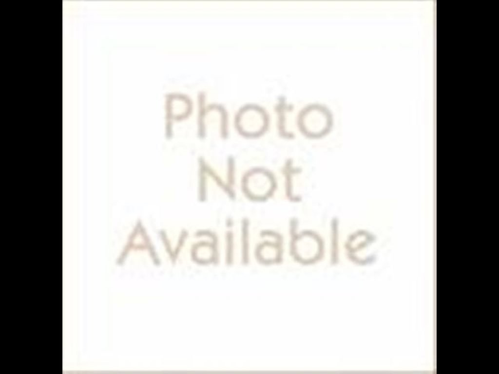 Used 2019 Ford F450 XL w/ Aft-axle Frame Extension Pack RWD image 30