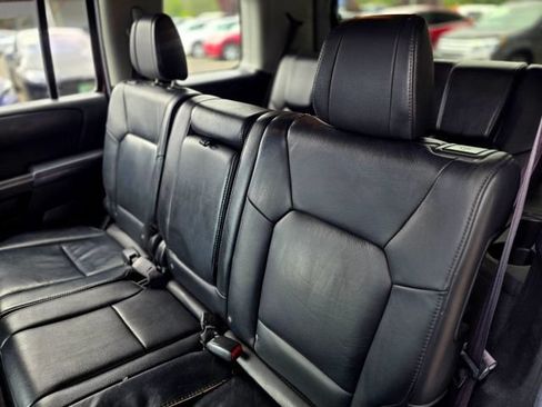 Used 2013 Honda Pilot EX-L image 44