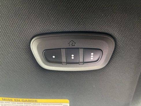 New 2026 Jeep Cherokee Limited image 53