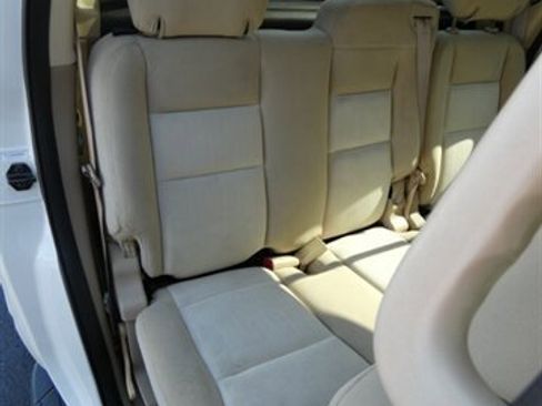 Used 2010 Ford Explorer Sport Trac XLT image 52