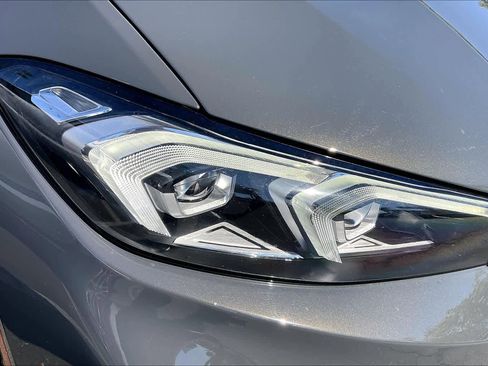 Used 2023 BMW 330i Sedan w/ Driving Assistance Package image 27