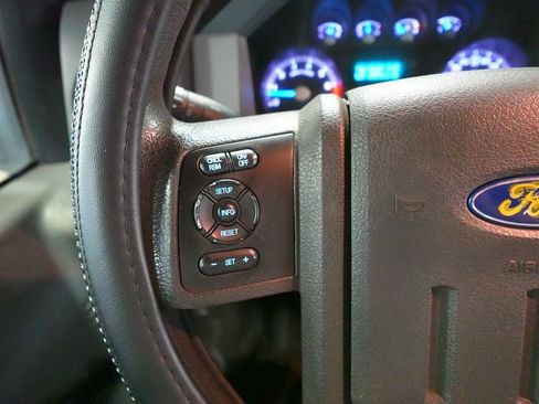 Used 2013 Ford F350 XL w/ XL Value Pkg image 11