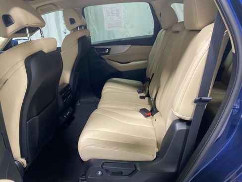 Used 2024 Acura MDX SH-AWD image 15