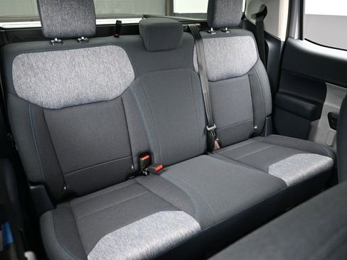 New 2026 Ford Maverick XLT w/ 4K Tow Package image 29