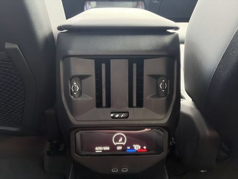 Used 2026 BMW X3 xDrive30i AWD/4WD image 30