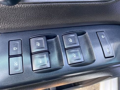 Used 2017 GMC Sierra 1500 2WD Double Cab image 14