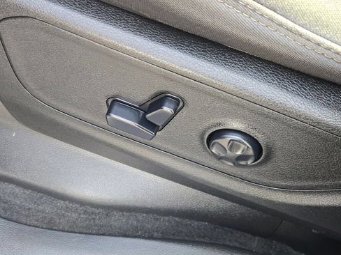 Used 2020 RAM 1500 Big Horn AWD/4WD image 26