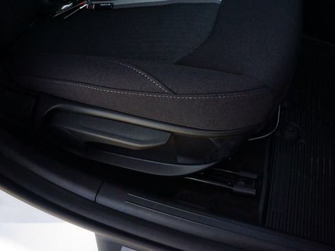New 2026 Hyundai Sonata SEL FWD image 23