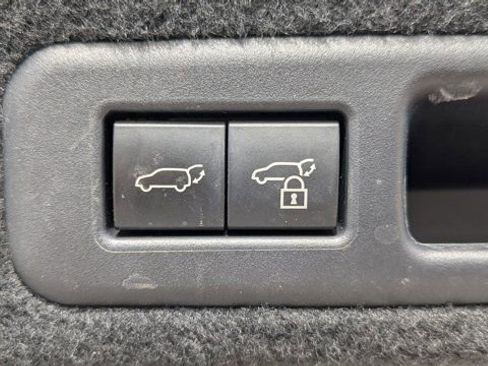 Used 2022 Lexus RX 350 FWD image 15