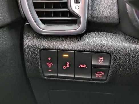 Used 2019 Kia Sportage EX w/ Option Group 040 image 27