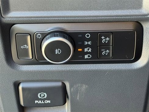 Certified 2024 Ford F150 STX image 20