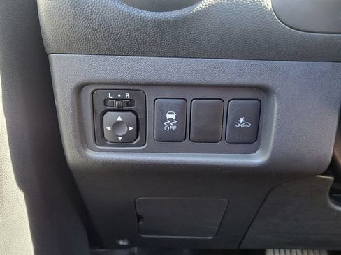 Used 2024 Mitsubishi Mirage ES FWD image 34