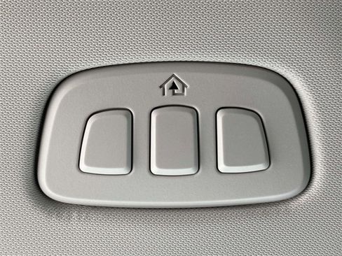 New 2025 Ford Bronco Sport Big Bend image 10