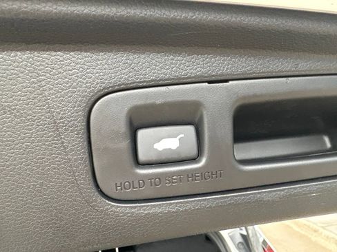Used 2026 Honda CR-V Sport Touring image 44