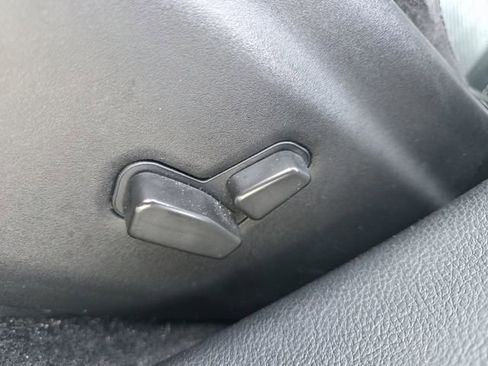 Used 2021 Jeep Grand Cherokee Limited w/ Quick Order Package 28K 80th image 15