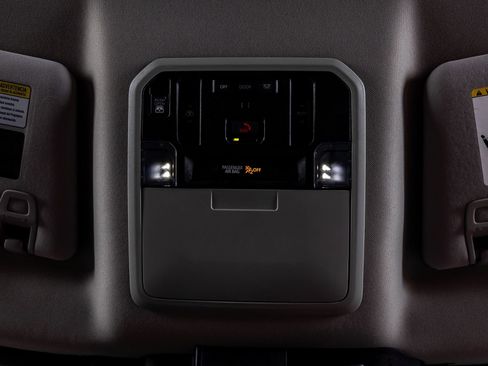 Used 2022 Toyota Tundra TRD Pro w/ Security Package (TMS) image 29