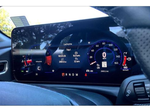 Used 2024 Ford Mustang GT Premium image 21