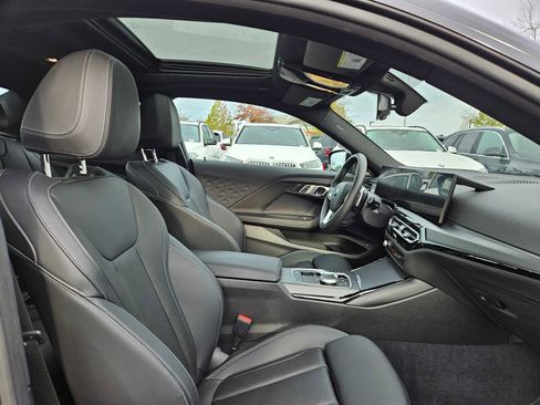 Used 2023 BMW 230i xDrive Coupe w/ Premium Package image 11