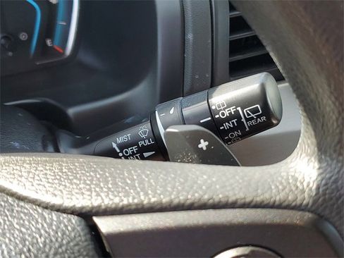 Used 2019 Honda Odyssey EX image 14