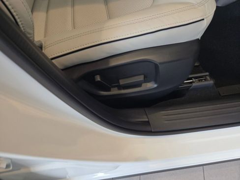 New 2025 MAZDA CX-5 AWD 2.5 S w/ Preferred Package image 5