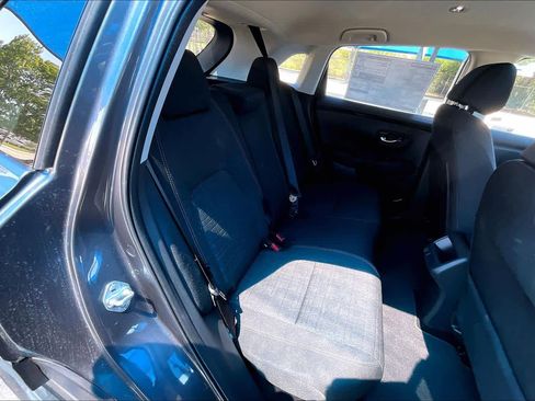Used 2026 Honda HR-V LX image 20