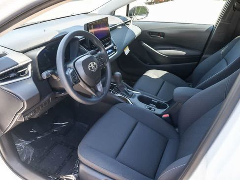 Used 2021 Lexus RX 450h AWD w/ Premium Package image 46