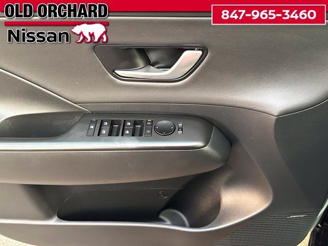 Used 2024 Hyundai Kona Limited AWD/4WD image 10