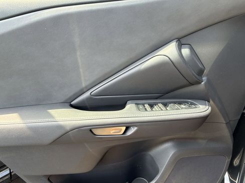 New 2026 Lexus TX 350 AWD image 29