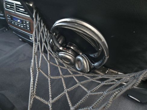 Used 2020 Toyota Land Cruiser Heritage Edition image 61