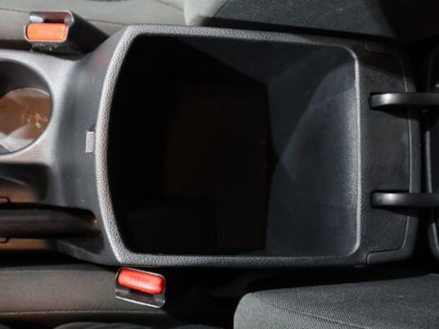 Used 2022 Kia Seltos LX image 30