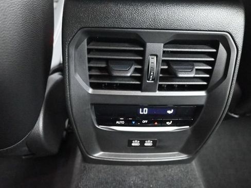 New 2026 BMW M340i RWD image 16