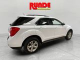 Used 2013 Chevrolet Equinox LT w/ Driver Convenience Package image 5