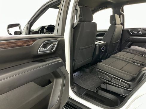 Used 2023 Chevrolet Tahoe LS image 44